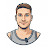 @SERG_ALI's avatar