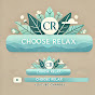 Choose Relax logo