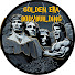 jHoW1m3Bx0M-channel-avatar-Golden Era Bodybuilding