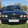 Автор