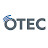 OTEC Präzisionsfinish GmbH