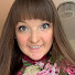 ztQzwps7xfc-channel-avatar-Marina Bilze Жизнь в Германии