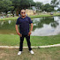 5M_QT3gORKU-channel-avatar-F Santos Pelo Mundo