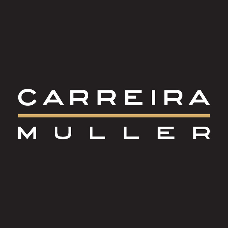 Carreira Muller