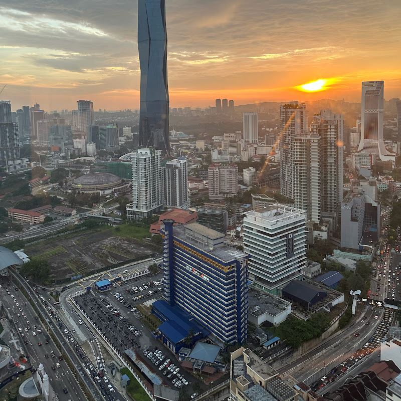 طب و سياحة مع د.محمد حسن