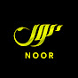 NOOR - Holy Quran logo