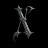 xvappa
