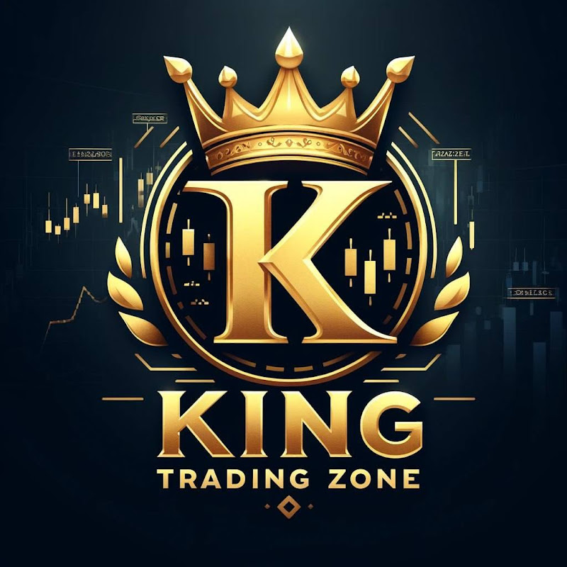 King Trading Zone