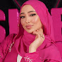 Renna | رينا