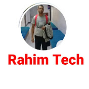TECHNICAL RAHIM TECH