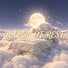 D1sSS5iFapM-channel-avatar-Haven of Rest
