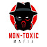 MZJUl6a19S4-channel-avatar-Non-Toxic Mafia Yerevan