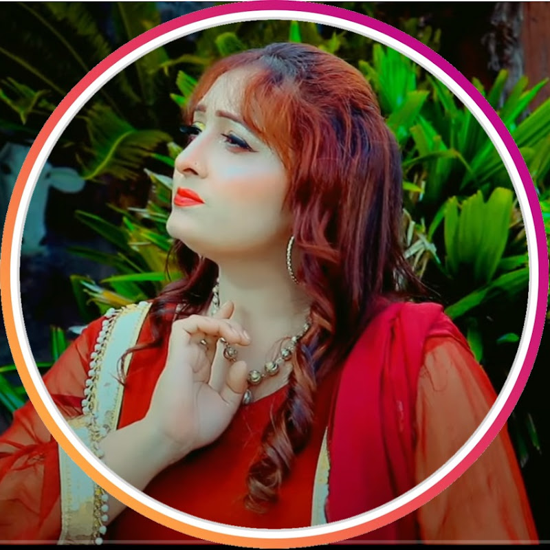 Kousar Japani Official