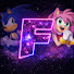 apnofV7qS0A-channel-avatar-FamVix Dubs