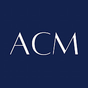 ACMedia