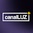 rtvt5xLbLKI-channel-avatar-Canal Luz