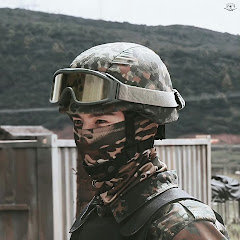 Lee Jiaアイコン画像