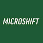 microSHIFT Avatar