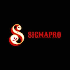 Sigmapro
