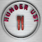 Hunger Us logo