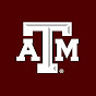 Texas A&M University College of Dentistry