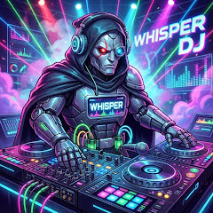 DJWhisperOfficial