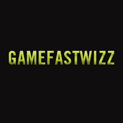 GameFastWizz