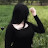 @عبوسيالنصراوي-ق9ب