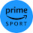 Prime Video Sport IT