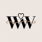 Wealth and Warmth  logo