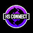 HS Connect