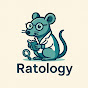 Ratology logo