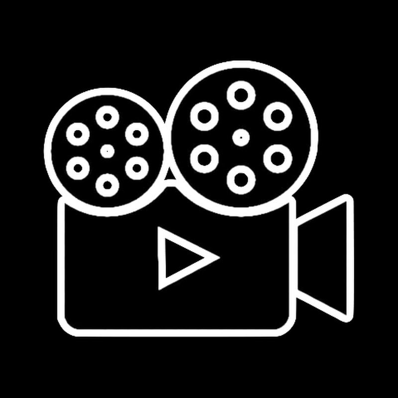 Quality Movies Explain