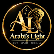 Arabi's Light