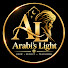 xhwGxLzo0QY-channel-avatar- Arabi's Light