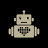 Robot Heart