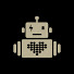 JnGCyPchgWc-channel-avatar-Robot Heart