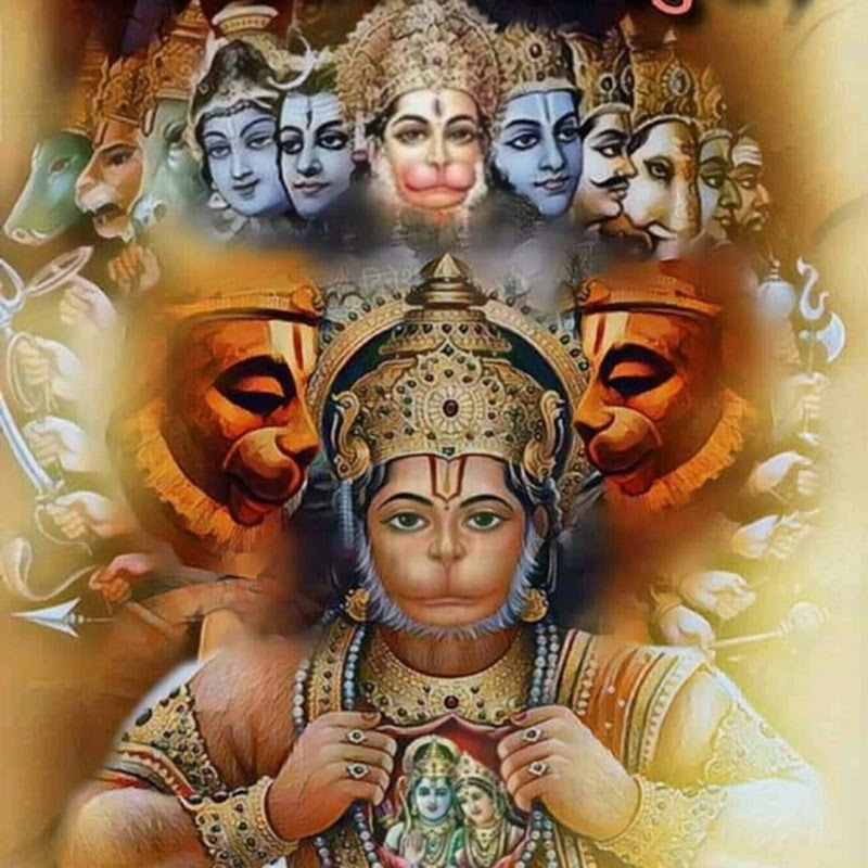 Bhakti Sarita( भक्ति सरिता)