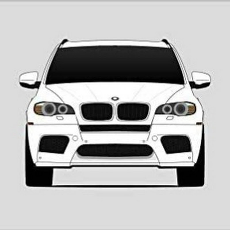 E70M Garage