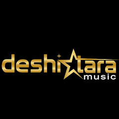 Deshitara Music