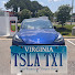 YFaU9lBwGDk-channel-avatar-TSLATXI  -  FSD in a Tesla [Uber and Lyft] 