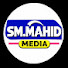 LZw_MsuyCUs-channel-avatar-SM MAHID MEDIA 