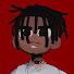 yxeh4Dw1b0o-channel-avatar-VillainTM