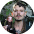 hy6g4hu_eUA-channel-avatar-Gustavo Floering | TerraTundra