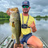 MU5smrZ071M-channel-avatar-Fishing With YakPak