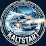 wG_f53jgdx4-channel-avatar-Kaltstart