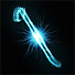 YwQFjkodlTY-channel-avatar-Static Crowbar