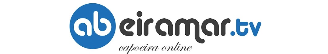 abeiramar YouTube kanalı avatarı