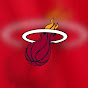 News Miami Heat logo