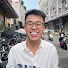 MGb0TAuxDoI-channel-avatar-老范珠宝